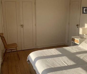 lisbon, Lisbon 1350-209 - Photo 3
