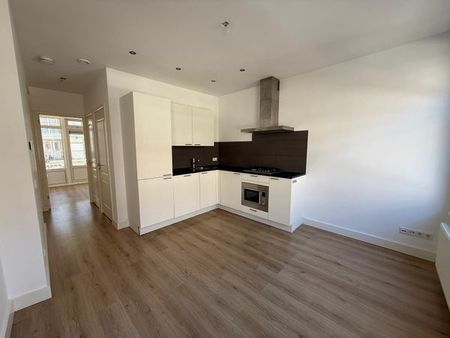 Bartholomeus Diazstraat 1057SZ Amsterdam - Photo 2