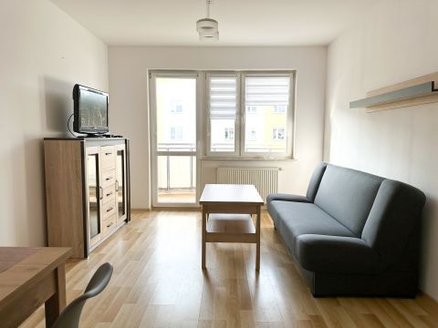 Polna, Toruń - Photo 1