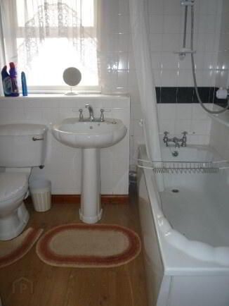 11 Glenfarne Street, Belfast, BT13 1JX - Photo 5
