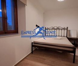 Studio/Γκαρσονιέρα για ενοικίαση - Αρτέμιδα (Λούτσα), - Photo 3