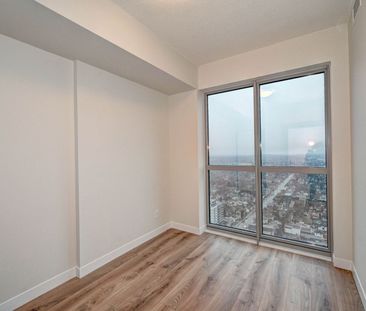 For Lease - 60 Frederick Street Unit# #3508, Kitchener, Ontario - Photo 5
