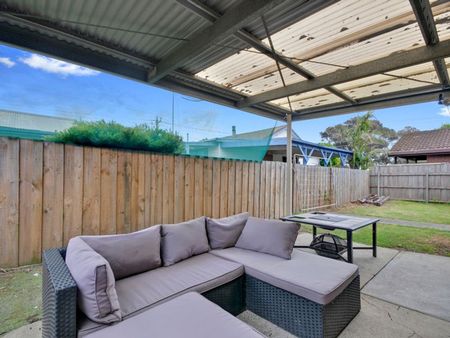 2/169 Grey Street, 3844, Traralgon Vic - Photo 3