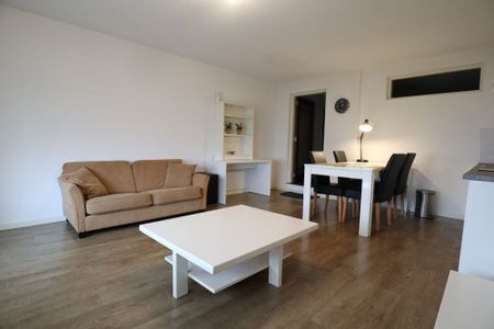 Pastoor van Arsplein - Photo 4