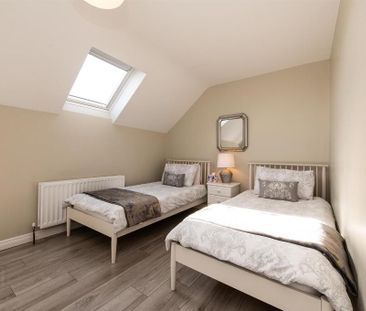 18a Farranfad Road, Downpatrick, BT30 8JD - Photo 5