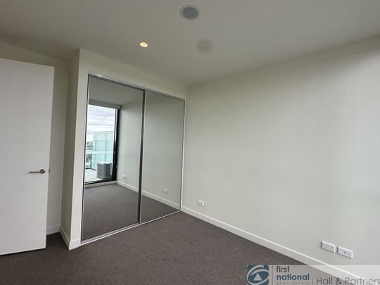 112 / 34 Mason Street, Dandenong - Photo 1