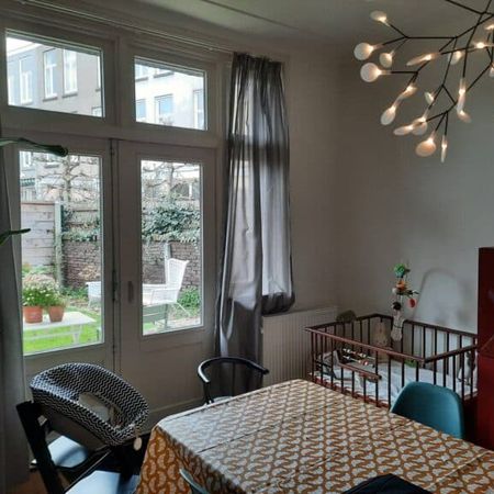 Timorstraat - Photo 4