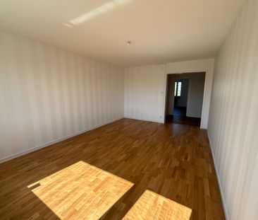 Norrgårdsgatan, Hallsberg - Photo 3