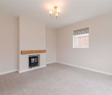 Mountmorres Close, Bolton - Photo 6