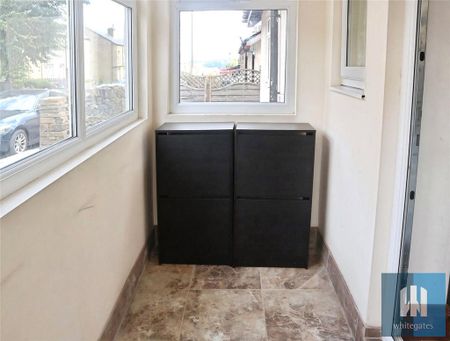 2 bedroom bungalow to rent - Photo 4