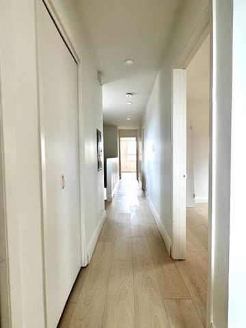 For Lease - 115 Torrens Avenue Unit# Upper Level, Toronto, Ontario - Photo 2