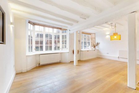 3 bedroom house to rent - Photo 3