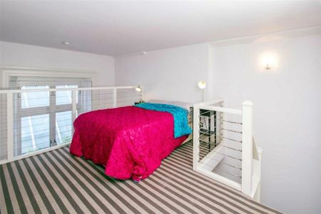 Queen's Gate, South Kensington, SW7 - Photo 3