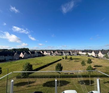 Appartement te huur - Photo 4