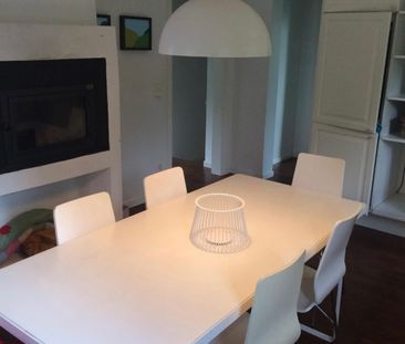 Duvstigen, Stocksund - Photo 5