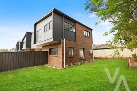 1/391 Glebe Road, Merewether - Photo 5