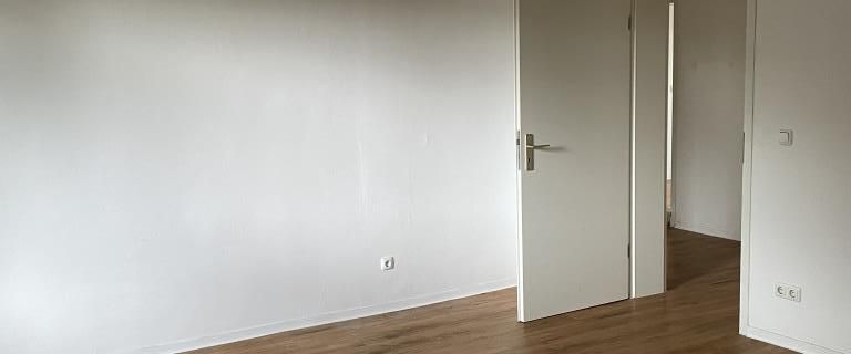 Neues zu Hause für Ihre Familie! - 4-Zimmer-Wohnung! - Photo 1