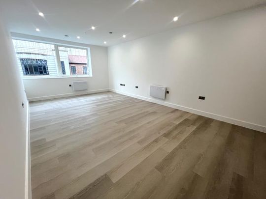 North Street, Guikldford, GU1 - Photo 1