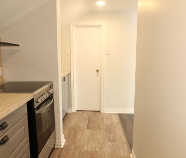 For Lease - 6336 Main Street, Whitchurch-Stouffville, Ontario - Photo 1