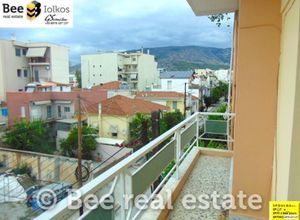 Διαμέρισμα για ενοικίαση - Βόλος, - Φωτογραφία 2
