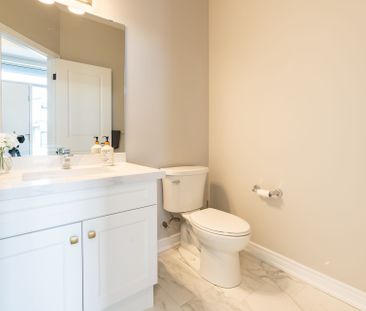 For Lease - 7201 Parsa Street, Niagara Falls, Ontario - Photo 4