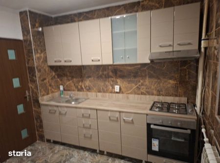Vitan.Apartament 2 camere de inchiriat - Photo 3