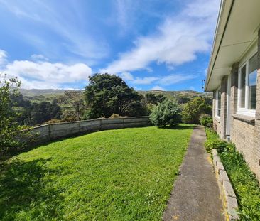 Welcome to 19 Richmond Hill - Photo 3