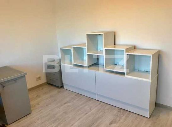 Spatiu birouri in zona Vivo, 4 camere, 2 bai, 80 mp, Pet Friendly! - Fotografie 1