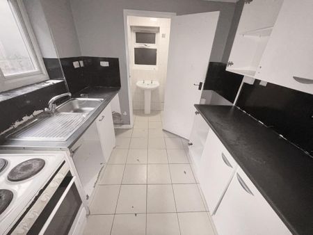 Gordon Avenue, Southampton - Photo 2