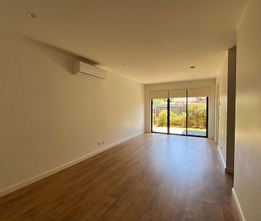 Unit 6/25-27 Gorden Avenue, Oakleigh East. - Photo 1