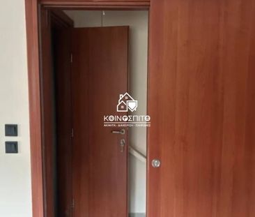 Μεζονέτα για ενοικίαση Παλιός Οικισμός Πανοράματος (Πανόραμα) - Photo 6