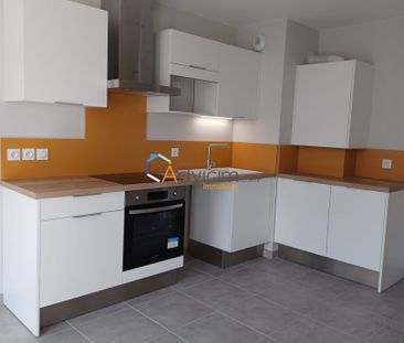 Appartement à louer Saran - Photo 4