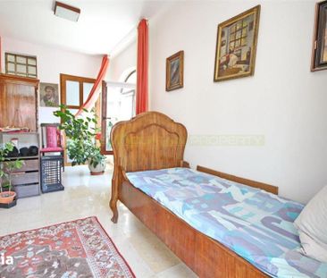 Apartament spatios cu doua camere de inchiriat la casa - Photo 3