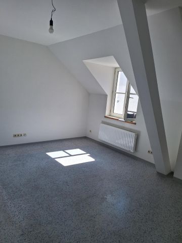 Hauptstraße 17/1 - Foto 5
