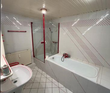 2 Zimmer WHG im Zentrum von Herzogenrath zu mieten - Photo 3