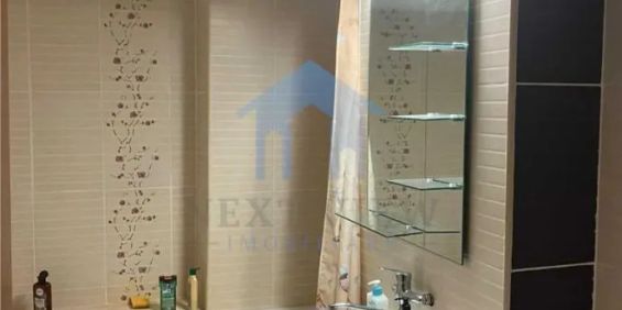 Apartament 1 camera, Marasti - Photo 3