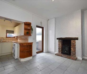 Cleveland Street, Coppull, Chorley, PR7 - Photo 3