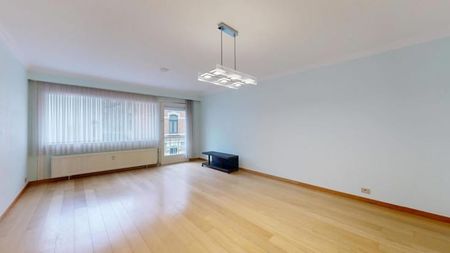 Appartement te huur - Foto 3