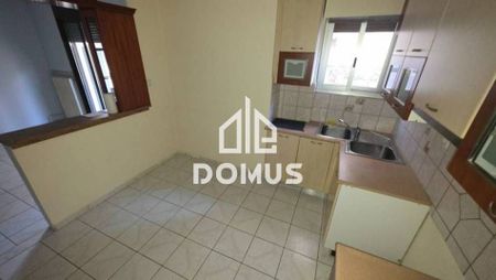 Διαμέρισμα για ενοικίαση Καραβατιά (Ιωάννινα) - Φωτογραφία 5