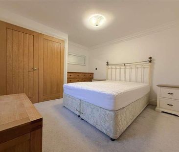 Haygate Road, Wellington, Telford, Shropshire, TF1 - Photo 3