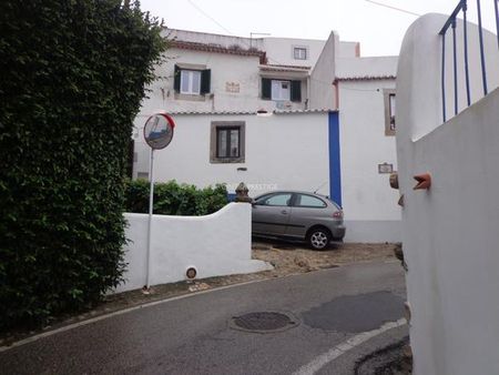 Moradia T2 em Lisboa - Photo 5