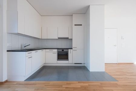 Beautiful apartment in a quiet environment - Photo 4