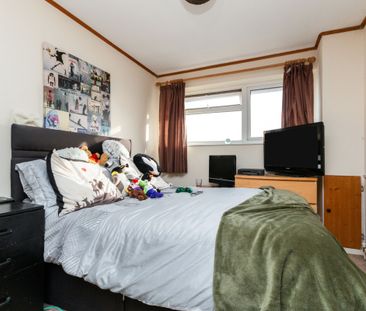 3 bedroom house to rent - Photo 4
