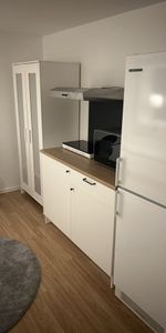 Narvavägen, Jönköping - Foto 3