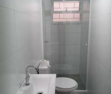 Apartamento no Uberaba de 46 m² com 2 quartos - Photo 2