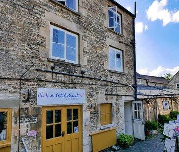 Black Jack Street, Cirencester, GL7 - Photo 2