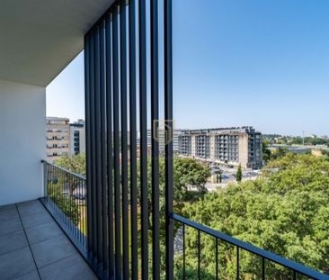 Apartamento T0 - Photo 2