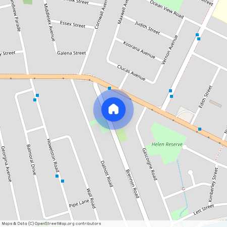 71 Brennon Road, NSW 2263, Gorokan