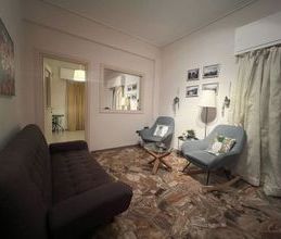 Διαμέρισμα για ενοικίαση - Ηράκλειο Κρήτης, - Photo 1