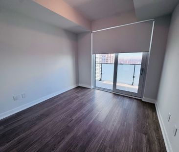 For Lease - 4130 PARKSIDE VILLAGE Drive Unit# 3505, Mississauga, On... - Photo 5